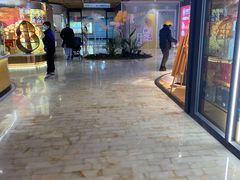 -飞洲国际广场