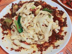-回味南塘老王虾尾(总店)