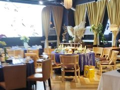 -花间别院(凤凰店)