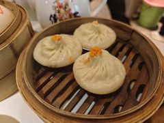 -禄运茶居·手工点心(体育西店)