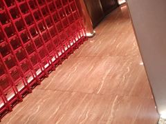 -阿伟海鲜楼·福建菜(延寿店)