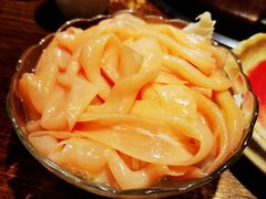 -镇江龙·火锅串串(武侯祠店)