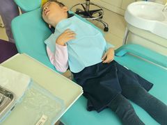 -泰康拜博口腔(凯迪大厦店)