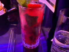 -云·酷 Atmosphere(国贸大酒店)