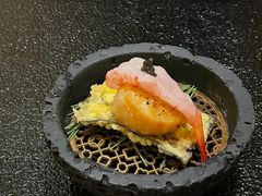 -长崎屋·日本料理·刺身·烧鸟(天河北路店)