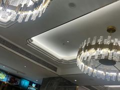 -潮福城大酒楼·潮粤菜·港式点心(阳光城店)