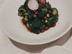 -聚鑫阁江浙菜·非遗传承技艺(闵行交大店)