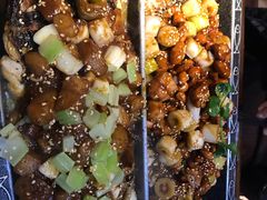 -锦尚阁烤鱼(望京新荟城店)