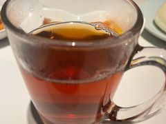 -火宫殿·小吃王国(坡子街店)