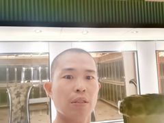 -宝丽金大酒店·洗浴中心