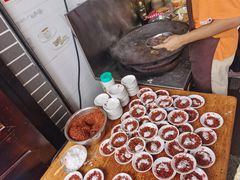 -周记翘脚牛肉