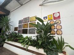 -怡得饭庄·30年老店·宋大妈昆明菜