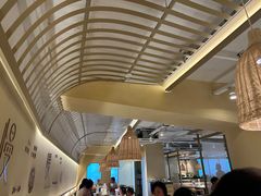 -吴家·淮扬小馆(世纪金源店)