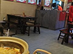 -洛阳市牡丹公园