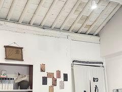 -阿木舂记·特色小吃(平江路店)