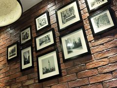 -大碗先生家常湘菜(解放街店)