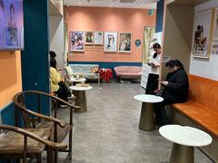 -海马体照相馆(龙湖杭州金沙天街店)
