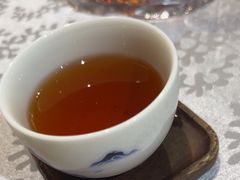 -叶氏大快活酒楼·佛山老字号