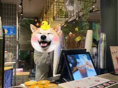 -BeauTea水仙(coco park店)