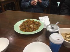 -五芳齋(云南南路店)
