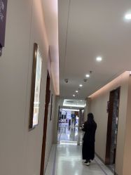 体验后-厦门美莱整形美容医院