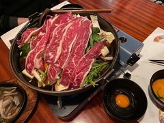 -南风(淮海街店)