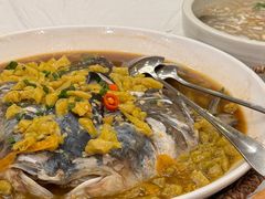 -庐州太太(南七里店)