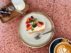 -La Terre乐田(万象城店)