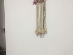 -Dark Horse·黑马蛋糕·低脂·低糖淡奶(金匙望湖大厦店)