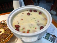 -寻乡迹· 湖南家宴(竹坑店)