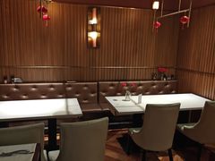 -巴罗萨澳洲滚石牛排(万达广场店)