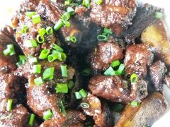 -观桥阁(锦溪店)