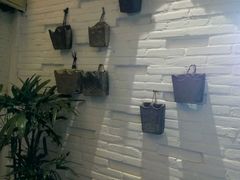 -路小缦·珍馐美馔(市心北路店)