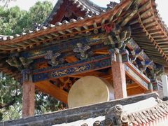 -窦大夫祠