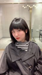-Kraemer paris·苏豪路易士·嘉玛发廊