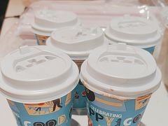 -DQ·蛋糕·冰淇淋(阜盛道店)