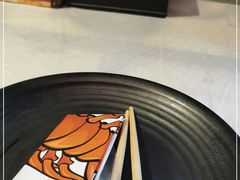 -红钳侠小龙虾·烧烤(中赢康康谷店)