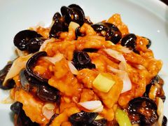 -紫泥369粗粮季(鼓楼店)