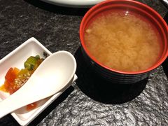 -将太无二·北美传奇寿司(瑞士公寓店)