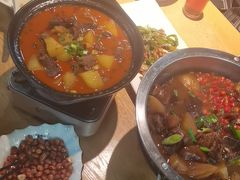 -王胖子土菜馆·特色杭帮菜·农家土菜