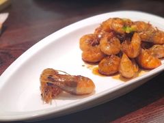 -米家餐厅(长生路店)