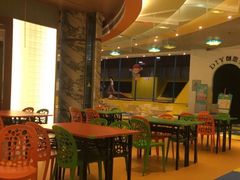 -天空之城欢乐嘉年华苏州店(环球188广场店)