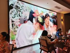 -汤连得温泉馆(宝山店)