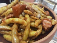 -枫林饺子