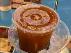 -憶廟街 X 沙角邨(太古城店)
