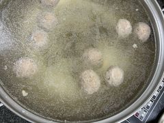 -五洲牛肉美食馆