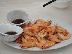 -老三鱼仔店