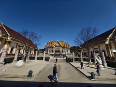 -报恩禅寺