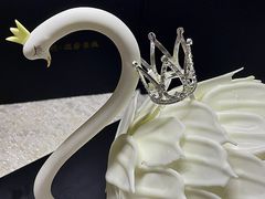 -西檬树SIMON·T轻奢蛋糕(大东方Max店)