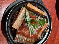 -外婆家(西溪印象城店)